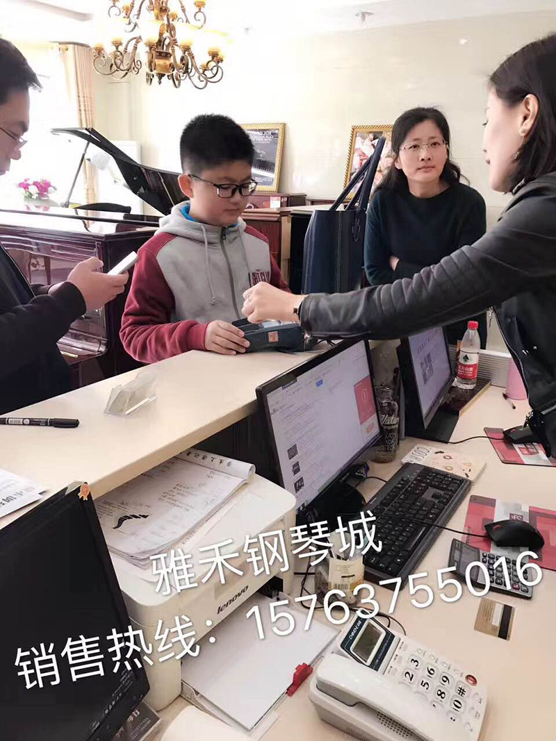 微信图片_20170520103710.jpg