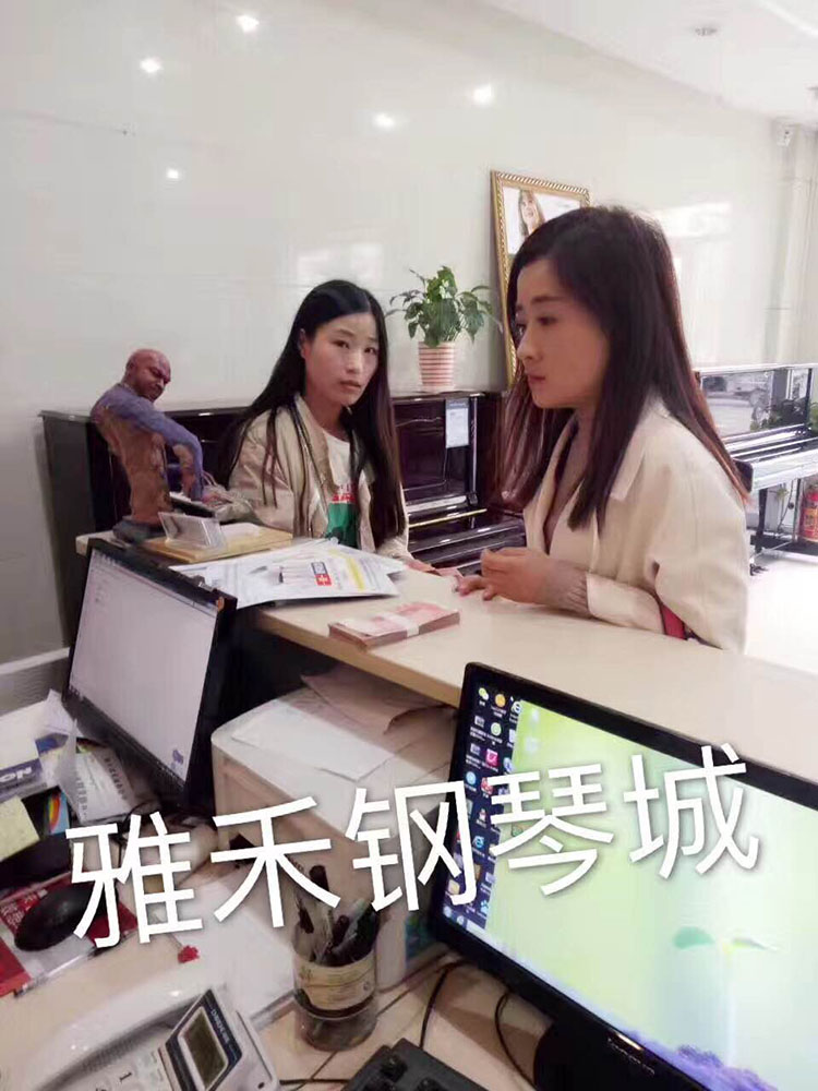 微信图片_20170520103657.jpg