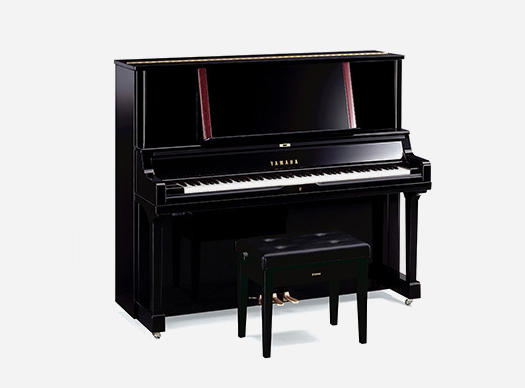 Yc系列雅马哈钢琴 Yc系列雅马哈钢琴