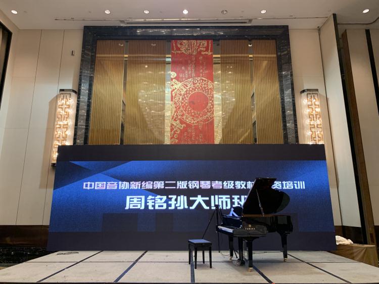 微信图片_20200620103603.jpg