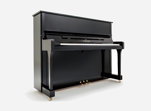 济宁钢琴练习中要掌握哪些技巧 济宁钢琴练习中要掌握哪些技巧